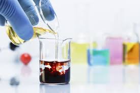 Learn How To Calculate Theoretical Yield Chemical Equation Chemistry Science Demonstrations