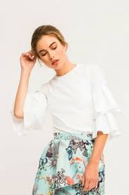 Кандела пенья, серхи лопес, натали поса и др. Blusas De Fiesta Y Camisas De Vestir Para Ocasiones Especiales