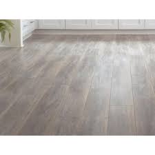 Century Oak Laminate Floor Decor Oak Laminate Flooring Floor Decor