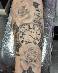 Pin On Tattoo