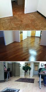 Flooring Remodeling Services Flooring Best Flooring Floor Remodel