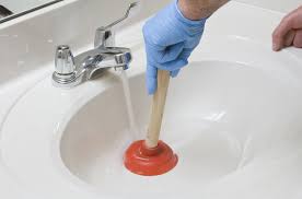 guide: how to unclog a sink drain