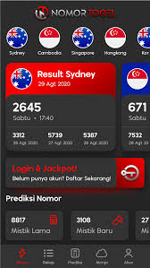 Result Sgp Result Hk Result Syd Nomortogel Com Aplikasi Penyimpanan Di Kamar Mandi Android
