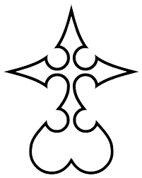 Organization Xiii Kingdom Hearts Nobody Kingdom Hearts Tattoo Kingdom Hearts Deviantart is the world's largest online social community for artists and art enthusiasts, allowing people to connect through the creation and sharing of art.