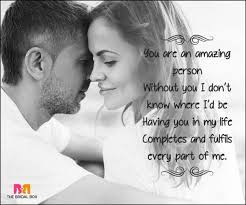 Love Poems For Husband 19 Romantic Poems To Reignite The Spark Love Poems For Husband Love Poems And Quotes Love Poems