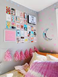Vsco Caitymiller Dorm Room Decor Dorm Room Designs Dorm Room Inspiration