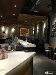 Koi Cafe Grand Indonesia Best Restaurant In Menteng Alamat Grand Indonesia Mall Lantai 3a West Mall Jl Mh Thamrin Thamrin Jakarta Te Indonesia Lantai