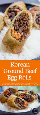 Warning These 89 Mistakes Will Destroy Your Asian Street Food Snacks Asian Destroy Food Mistakes Snack Rezepte Orientalische Rezepte Koreanisches Essen