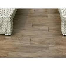 Frenchwood Larch Wood Plank Porcelain Tile Floor Decor Larch Wood Porcelain Wood Tile Floor Wood Planks
