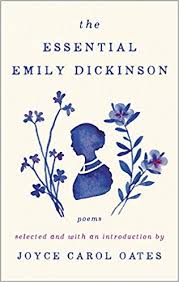 The Essential Emily Dickinson National Endowment For The Arts
