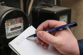Stoimost Elektroenergii V Buryatii Postoyannaya Tema Dlya Razgovorov Novosti Buryatii I Ulan Ude