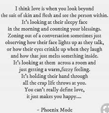Pin By Emily Marek On Love Appreciation Quotes For Him Appreciation Quotes Boyfriend Quotes