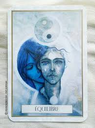 Amour Universel Cartes Oracle De Guerison De Toni Carmine Salerno Graine D Eden Developpement Personnel Spiritualite Gui Cartes Oracle Oracle Amour Tarot