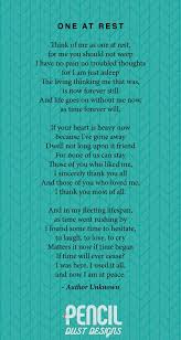 Irish Remembrance Poems Funeral Poems Grieving Quotes Funeral Quotes