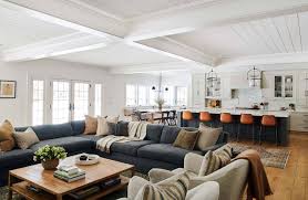 Tour The Ultimate Dream House In Beautiful Southern California As a seller, this means we need to be having discussions about preliminary pricing strategies, planning for house projects and design concepts to be completed in the winter to get your home ready for fetching top dollar in the.