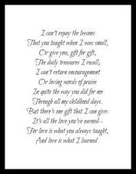 A Remembrance For Mother S Day Including A Printable Poem Mothers Day Poems Funeral Poems Mothers Day Quotes