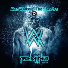 Alguns aplicativos como o que você procura estão disponíveis para windows! Alan Walker The Spectre Remind Rmx Free Download By ð™ð™€ð™ˆð™„ð™‰ð˜¿ ð™‡ð™„ð™'ð™€ ð™ˆð™ð™Žð™„ð˜¾