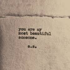 15 Instagram Love Poems We Wish Men Would Write For Us Love Poem For Her Love Poems Romantic Quotes