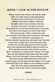 Love Yourself Mantra Feel Confident Poetry Deep Poetry Poetry Prompts Love Poetry Beautiful Poetry Inspirat Poetry Prompts Poetry Deep Beautiful Poetry