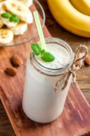 Rezepte Mit Kefir Milchkefir Kombucha Und Kefir Infoportal Fur Kombucha Pilz Teepilze Japankristalle Wasserkefir Milchkefir Kefir Kombucha Kombucha Rezept
