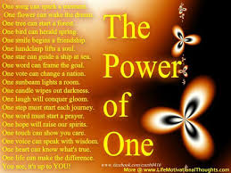 Short Inspirational Poems Motivational Poems In English With Picture Images Wallpapers Photos Inspirational Poems Morning Inspiration Thought For Today