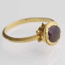 Jewelry Repair Store Near Me Now Jewelry Stores Near Me Open Now Another Jewelry Stores Near Me Now After J Medieval Jewelry Byzantine Jewelry Ancient Jewelry Our master jeweler specializes in repairs, alterations, custom fabrications and jewelry restorations.