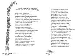 All Things Shel Silverstein Silverstein Poems Shel Silverstein Shel Silverstein Poems