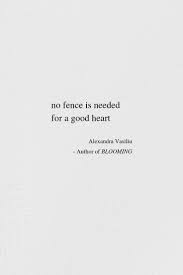 Looking For Inspirational Quotes Open Blooming A Modern Collection Of Inspirational Poems And Abstra Pretty Quotes Smile Quotes Quotes Inspirational Positive