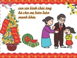 Xuân này, thôi nhé ở nhà chơi. Nhá»¯ng Lá»i Chuc Táº¿t Nguyen Ä'an Tan Sá»­u 2021 Hay Va Y NghÄ©a Nháº¥t