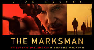 Watch online the marksman 123movies latest movies and tv series in hd for free from anywhere. 123 Movies Hd Watch The Marksman 2021 Ful Movie O N L I N E Download For Free By Memetsgarungs Jan 2021 Medium