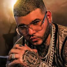 Selecionamos frases de mágoa e rancor para você não permitir que esses sentimentos negativos invadam o seu coração. Frases De Farruko Frasesfarruko Twitter