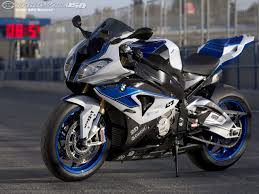 Pin By Rizq Ananda On Gg Racing Bikes Bmw S1000rr Super Bikes