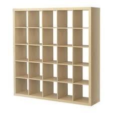 Ikea Expedit Bookcase Room Divider Cube Display 34 Largest 34 By Ikea 299 00 Product Di Ikea Shelving Unit Kallax Shelving Unit Ikea Living Room Storage