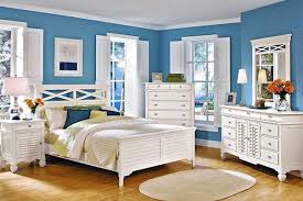 Bright Blue Bedroom Bright Blue Bedrooms Blue Bedroom Decor Blue Bedroom Walls