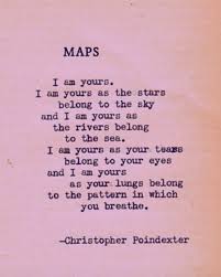 14 Stunning Instagram Poems For The Die Hard Romantic In All Of Us Quotes Words Pretty Words