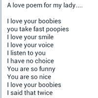 I Don T Think That Rhymes Funny Dating Quotes Love Poems Funny Dating Memes