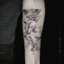 Pin De Flavia M Serafim Em Tattoos Tatuagens Gregas Tatuagem Masculina Tatuagens