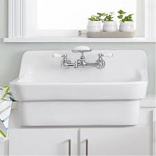 best farmhouse sink: #1 pick & material