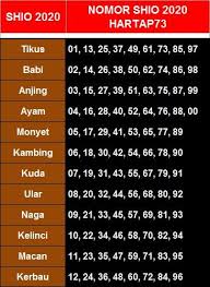 Pin Oleh Mulik Di Rumus Buku Catatan Matematika Kutipan Pelajaran Hidup Buku Gambar