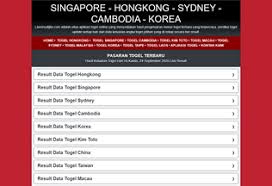 Seo Review Of Liveresultjitu Com Seojuicer