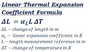 Mechanical Engineering Calculators Mechanical Engineering Engineering Thermodynamics