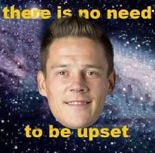 @rangerstv @rangerswfc @rfc_youth @rfc_charity @rfc_rydc. Rangers Fc Memes Home Facebook