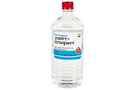Kak Vyvesti Super Klej Moment S Odezhdy