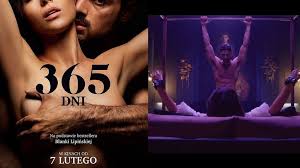 A dangerous man, the head of a mafia family, kidnaps her and gives 365 days to love him. Online Fundraising For Watch 365 Dni 365 Days 2020 Online Full Movie Streaming 123movies Fundraise Com