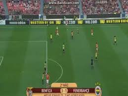 Jogo Benfica Sporting Hoje Online Gratis
