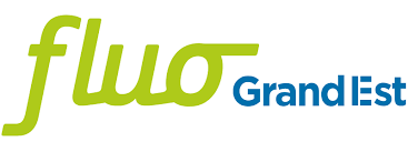 Le transport scolaire est l'organisation de déplacements d'élèves dans le cadre de leurs activités scolaires, principalement leur transport quotidien entre leur domicile et leur école mais aussi à l'occasion de voyages. Transport Scolaire Fluo Le Site De Tous Vos Itineraires En Region Grand Est