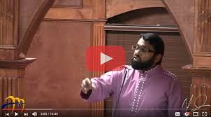 All About Isti Adhah Seeking Protection From Satan About Islam Satan Protection Scholar