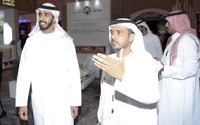 721، شارع شخبوط بن سلطان الأرضي الطابق. Ø´Ø®Ø¨ÙˆØ· Ø¨Ù† Ù†Ù‡ÙŠØ§Ù† Ø¨Ù† Ù…Ø¨Ø§Ø±Ùƒ ÙŠØ²ÙˆØ± Ø¬Ù†Ø§Ø­ Ø£Ø¨ÙˆØ¸Ø¨ÙŠ ÙÙŠ Ù…Ø¹Ø±Ø¶ Ø§Ù„Ø±ÙŠØ§Ø¶ Ø§Ù„Ø§Ù‚ØªØµØ§Ø¯ÙŠ Ø§Ù„Ø³ÙˆÙ‚ Ø§Ù„Ù…Ø­Ù„ÙŠ Ø§Ù„Ø¨ÙŠØ§Ù†