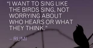 659f2fa124315ea0ee687c9fdaf5e9ea Jpg 403 403 Rumi Love Quotes Rumi Quotes Jalaluddin Rumi