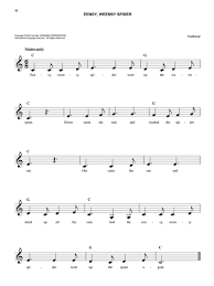 00240388 Ez Fake Book The Easy 3 Chord Fake Book
